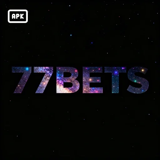 APK oficial da 77bets para Android