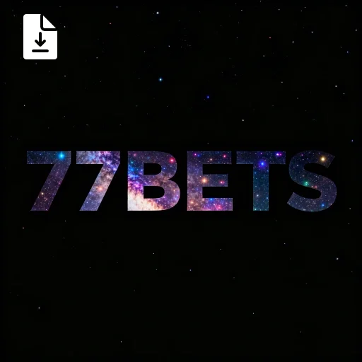 Baixar app da 77bets gratuitamente
