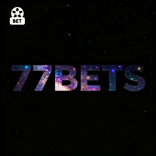 Apostas esportivas da 77bets com odds competitivas