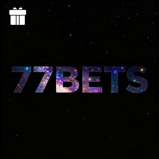 Bônus 77bets
