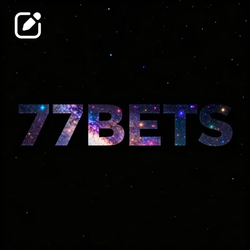 Cadastro rápido e seguro na 77bets