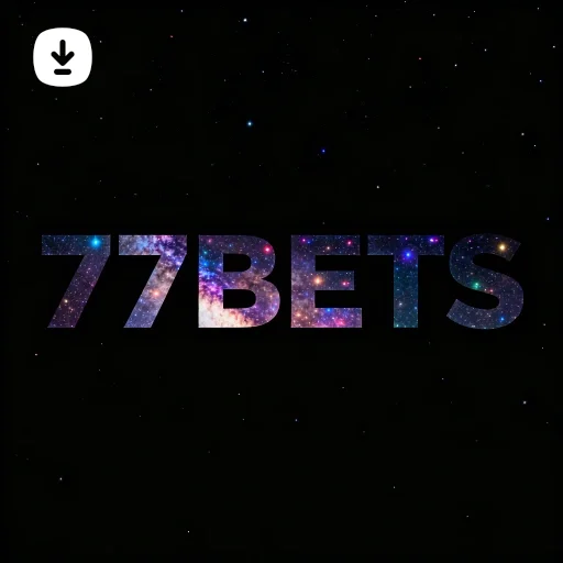 Download gratuito do app da 77bets