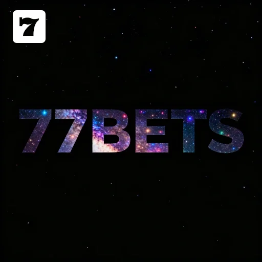 Jogos de fortune da 77bets com prêmios incríveis