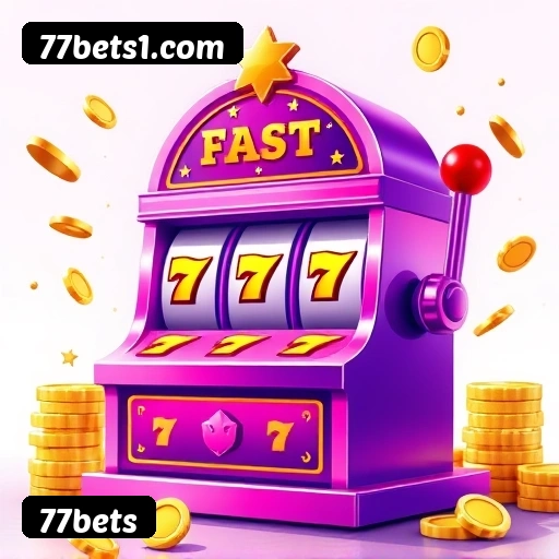 Prosperity Fortune Tree - Slot PG Soft com 4 jackpots progressivos e RTP 96.89% disponível na 77bets
