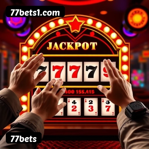 Symbols of Egypt - Slot PG Soft com temática egípcia, RTP 96.71% e símbolos expanding wild disponível na 77bets