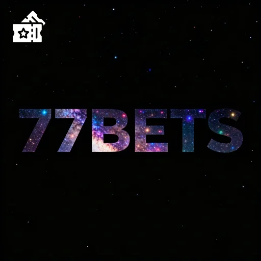 Jogos de loteria online na 77bets