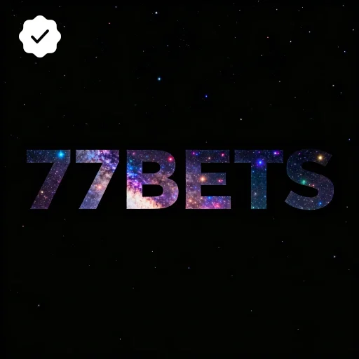 Plataforma completa da 77bets com todos os jogos