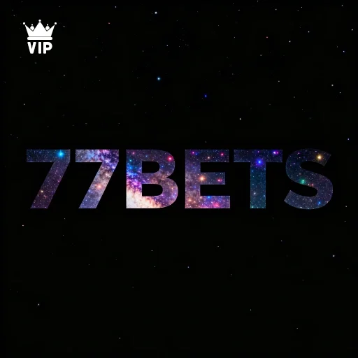 Programa VIP exclusivo da 77bets
