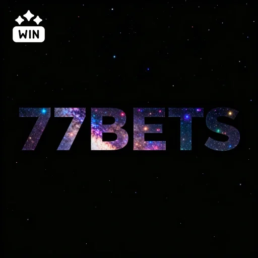 Ganhe prêmios incríveis na 77bets