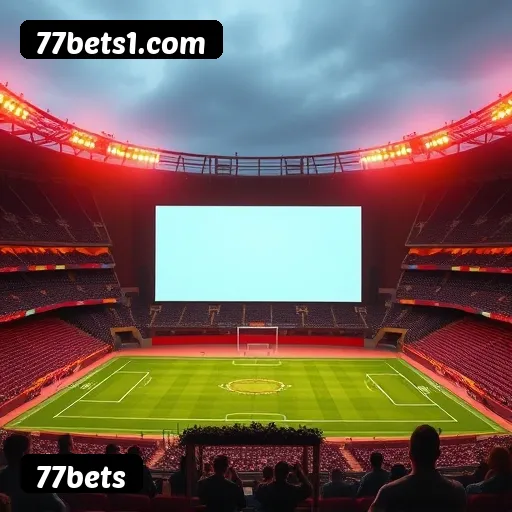 77bets APK - Download Oficial Android